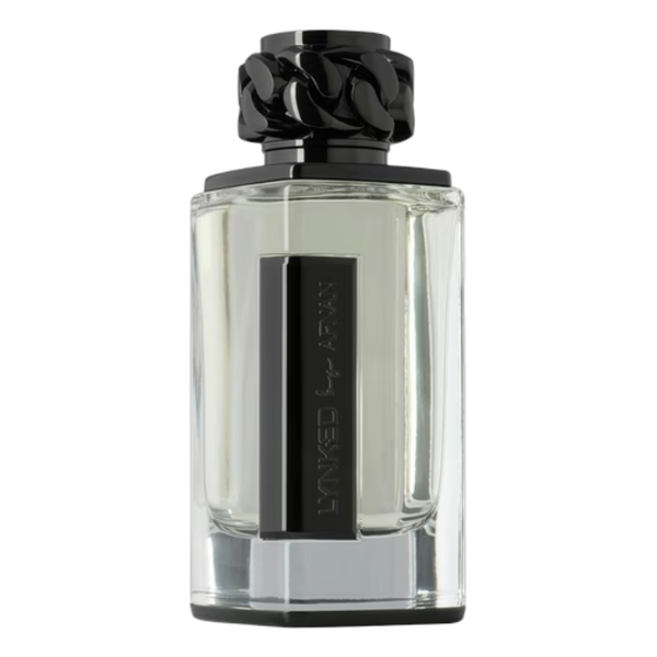 Afnan Lynked Freedom for men EDP 100ml
