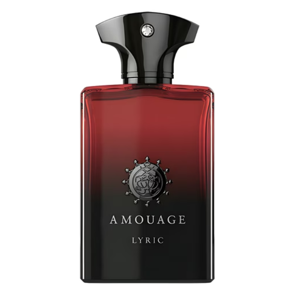 Amouage Lyric for men EDP 100ml