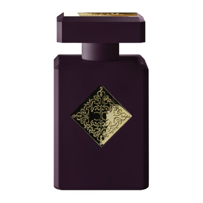 Initio Narcotic Delight  for women and men EDP 90ml