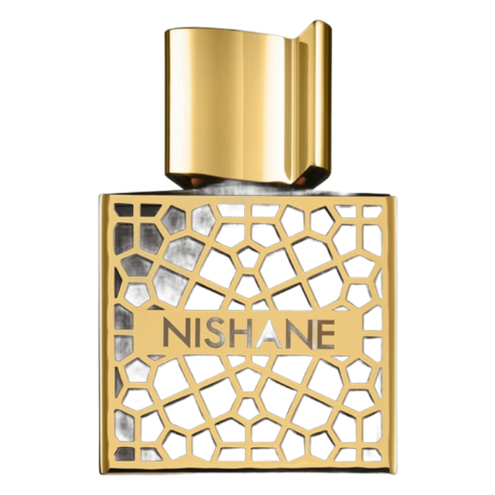 Nishane Nefs for women and men Extrait de parfum 50ml