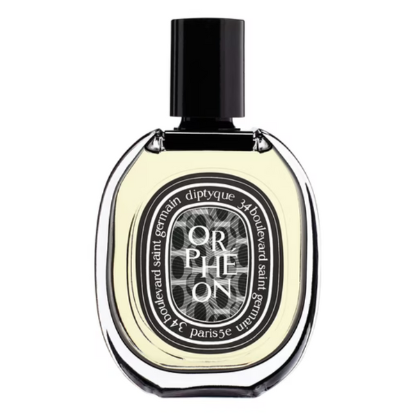 Diptyque Orphéon for women and men EDP Decants