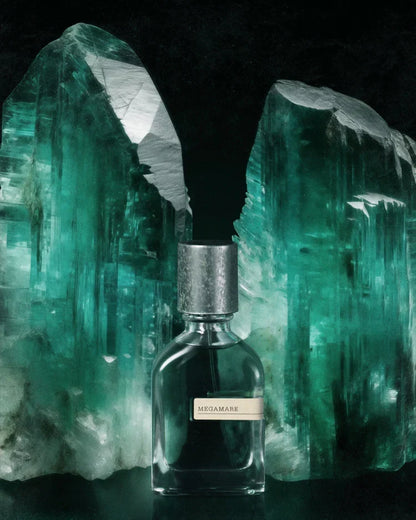 Orto Parisi Megamare EDP 50ml