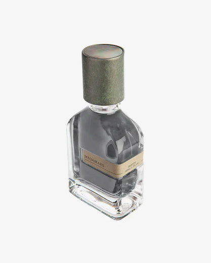 Orto Parisi Megamare EDP 50ml
