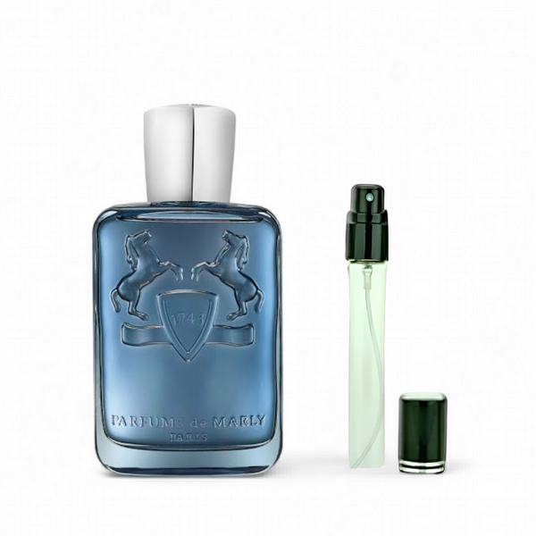Sedley By Parfums de Marly EDP Decants