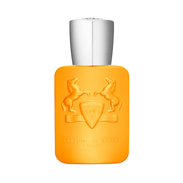 Perseus By Parfums De Marly 125ml
