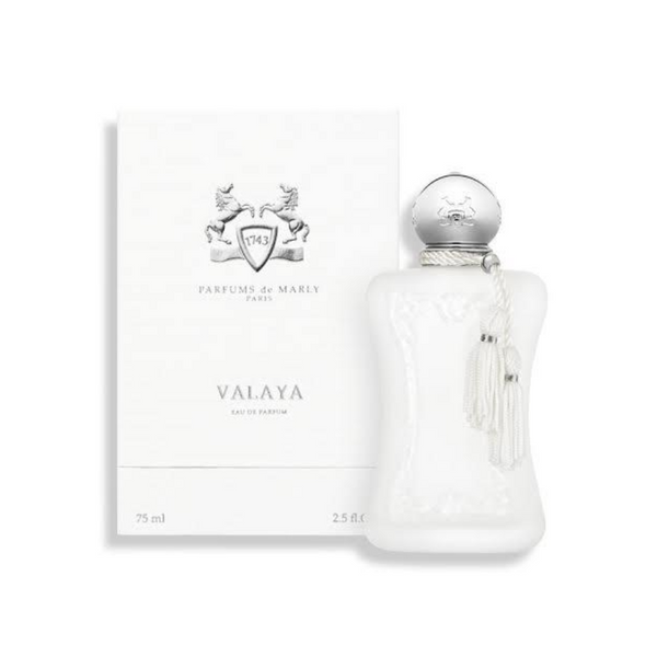 Valaya By Parfums De Marly EDP 75ml