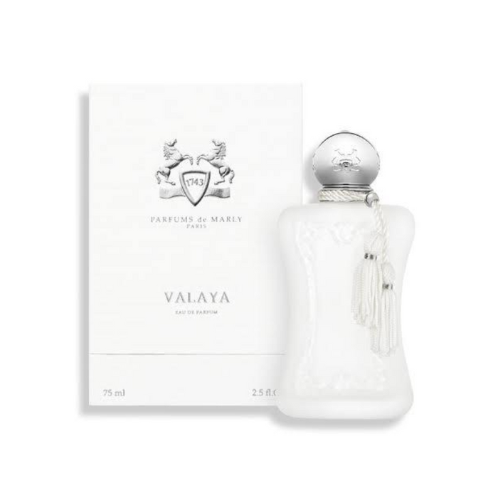 Valaya By Parfums De Marly EDP 75ml