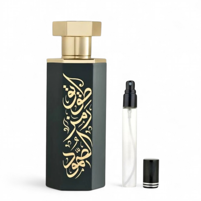 Reef Arabs Tuwaiq for women EDP Decants