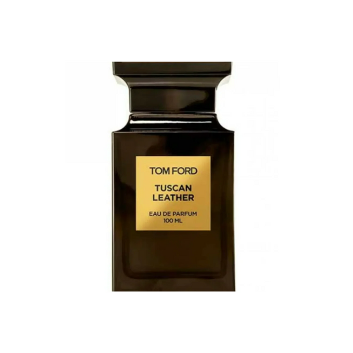 Tom Ford Tuscan Leather 100ml