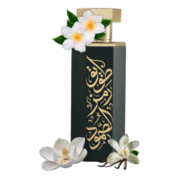 Reef Arabs Tuwaiq for women 100ml