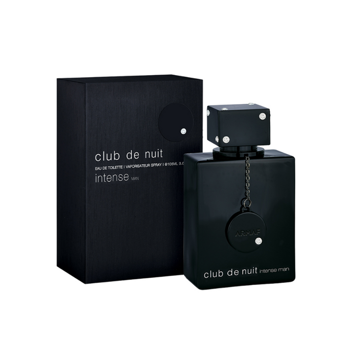Armaf Club de nuit intense man EDT 105ml