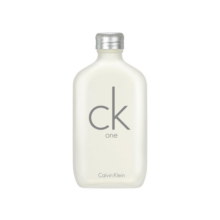 CK One EDT 100ml