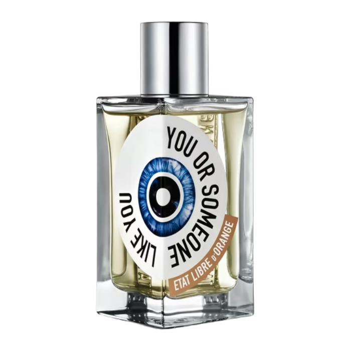 Etat Libre d'Orange You Or Someone Like You  for women and men