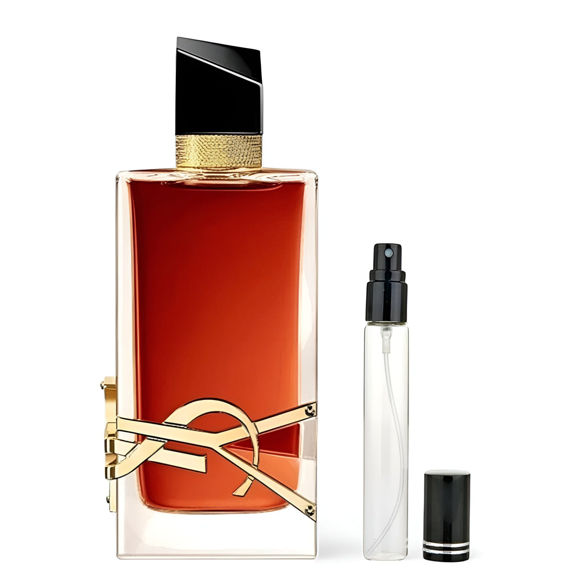 YSL Libre Le Parfum  for women Decants