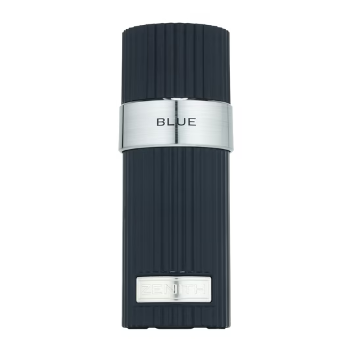 French Avenue  Zenith Blue for men EDP 100ml
