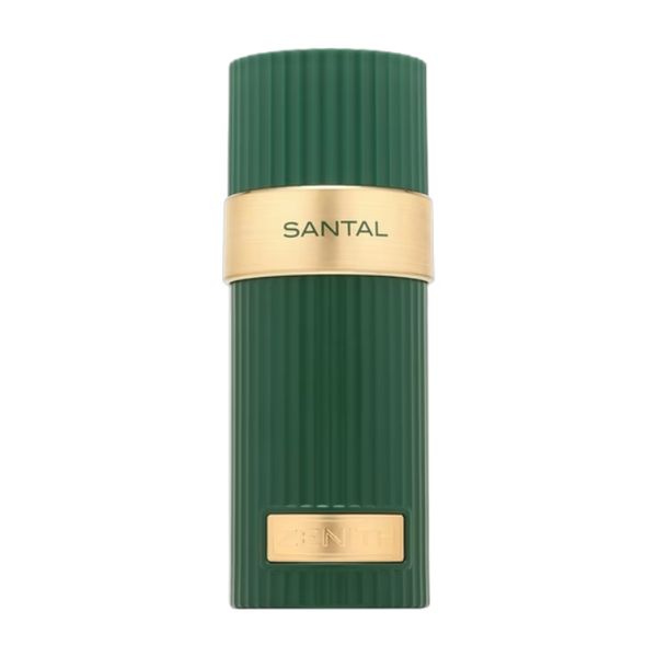 French Avenue Zenith Santal for women and men 100ml
