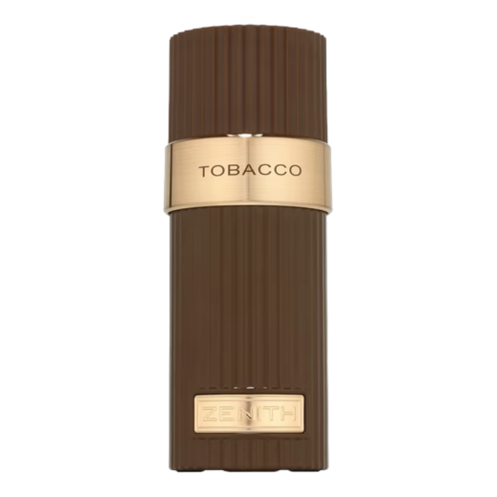 French Avenue Zenith Tobacco for women and men EDP 100ml