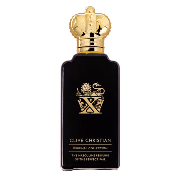 Clive christian X Masculine for Men 100ml