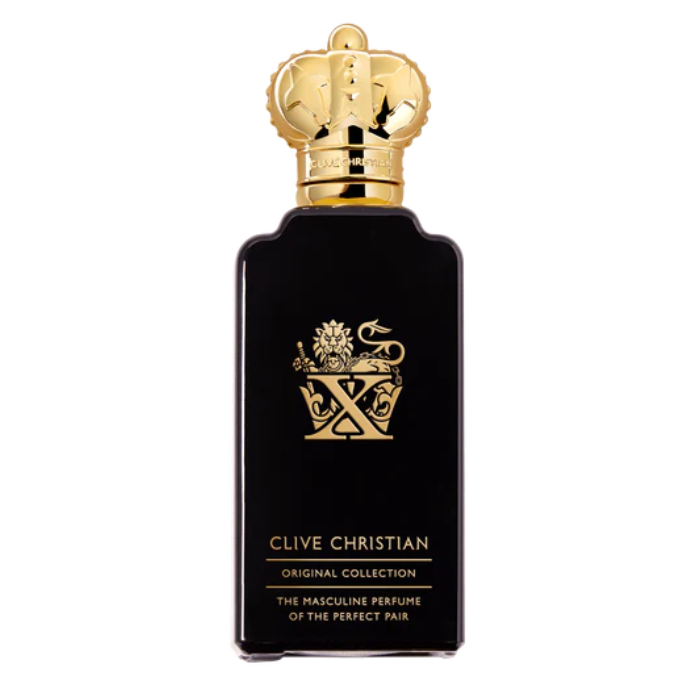 Clive christian X Masculine for Men 100ml