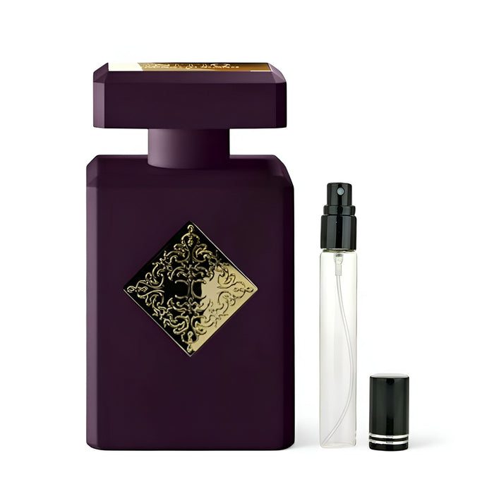 Initio Narcotic Delight for women and men EDP Decants