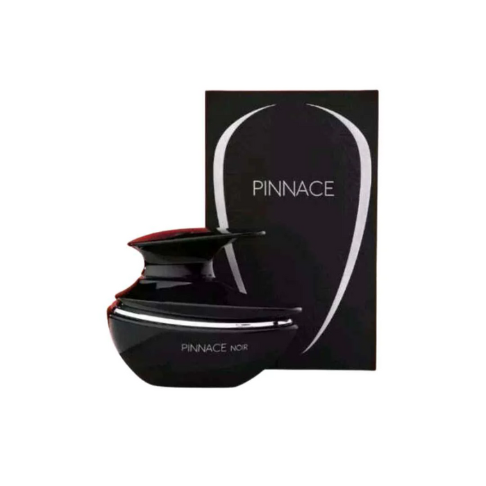 French Avenue Pinnace Noir EDP 100ml