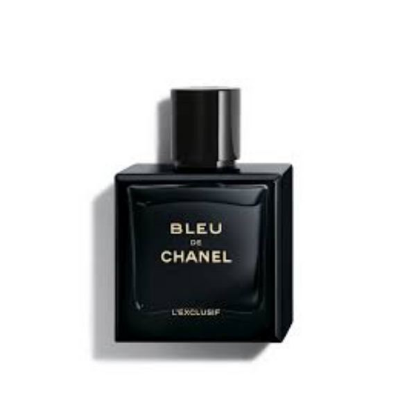 Bleu de Chanel L'Exclusif 100ml