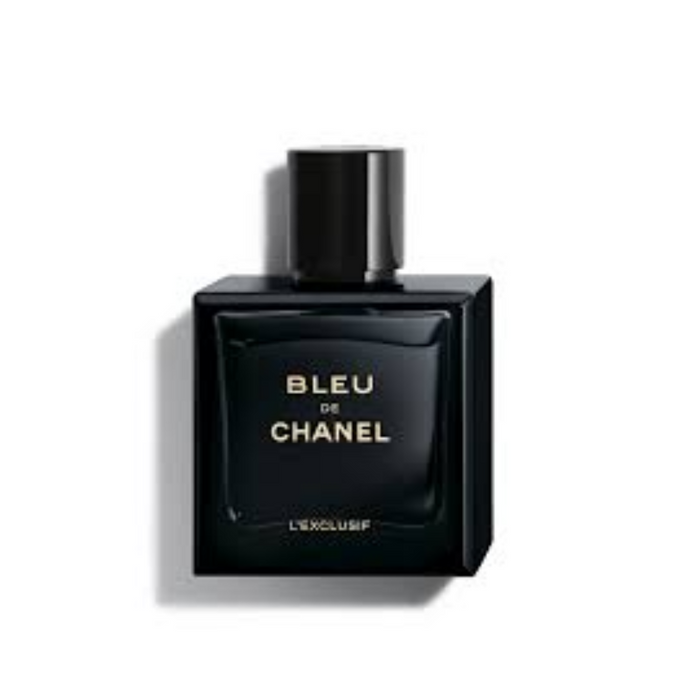 Bleu de Chanel L'Exclusif 100ml