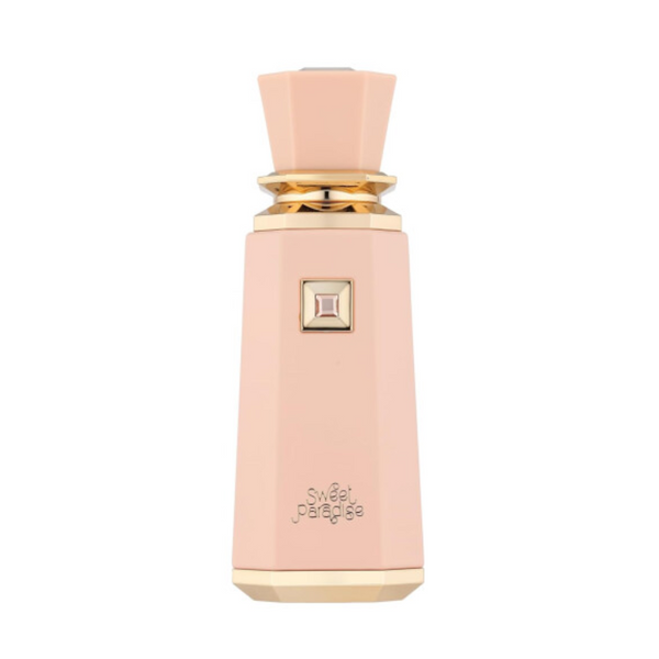 French Avenue Sweet Paradise EDP Decants