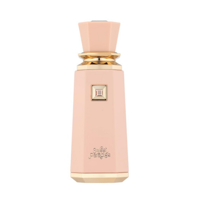 French Avenue Sweet Paradise EDP Decants