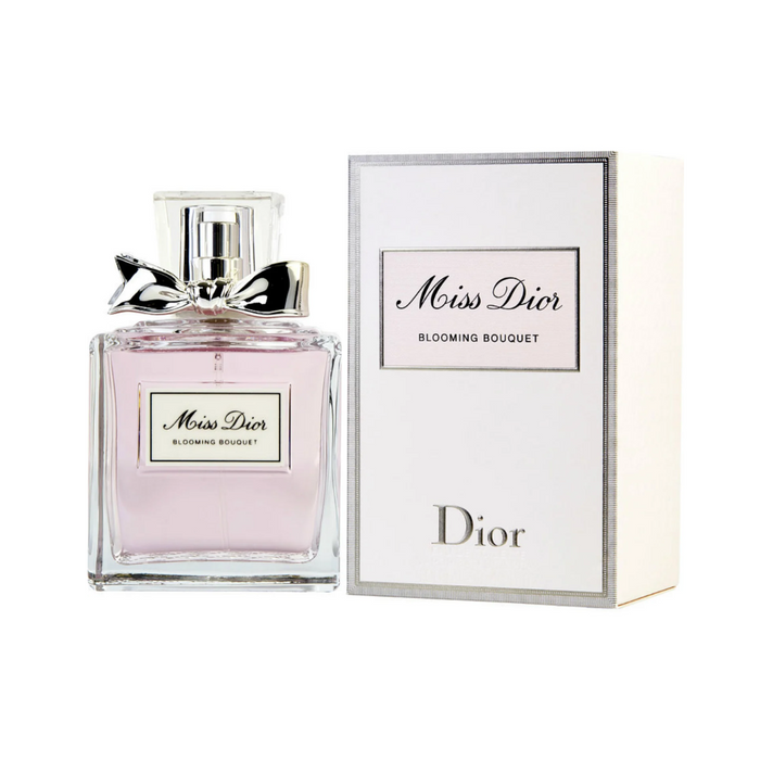 Miss Dior Blooming Bouquet for Women EDT 100ml
