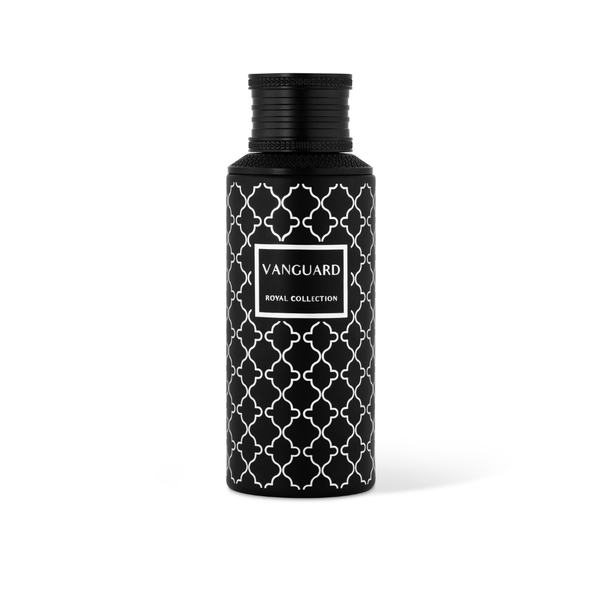 Maison Asrar Vanguard 100ml