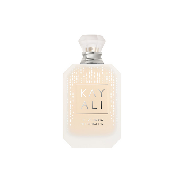 KayAli The Wedding Silk Santal EDP 50ml