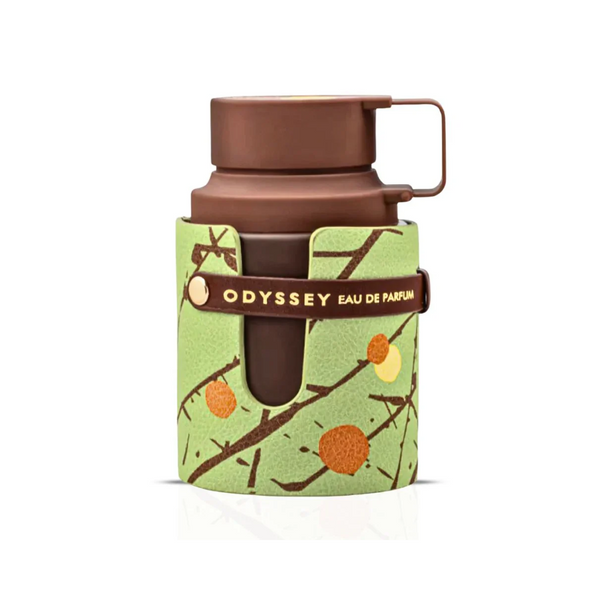 Armaf Odyssey Dubai Chocolat EDP 100ml