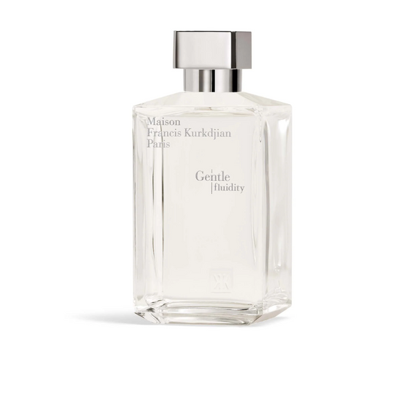 MFK Gentle Fluidity Silver EDP 70ml