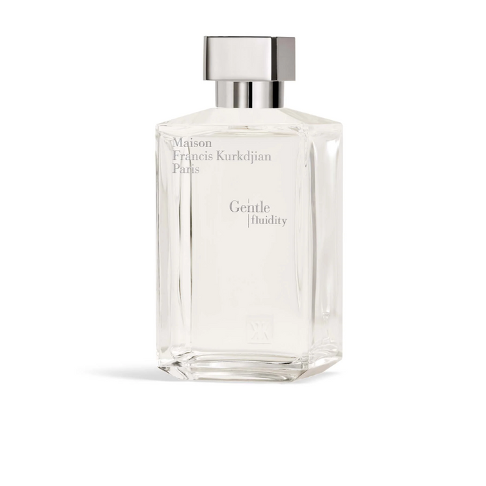 MFK Gentle Fluidity Silver EDP 70ml