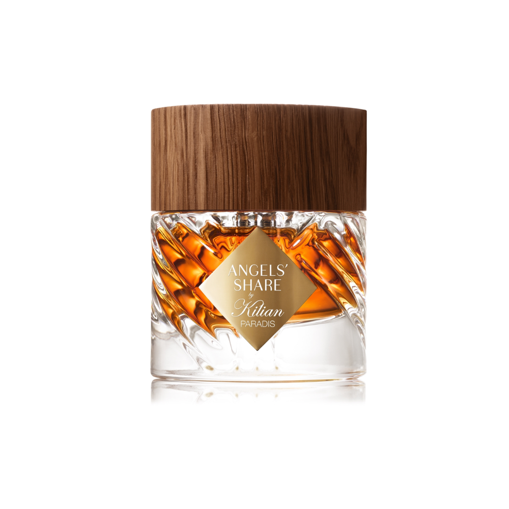 Killian Angels Share Paradise EDP Decants