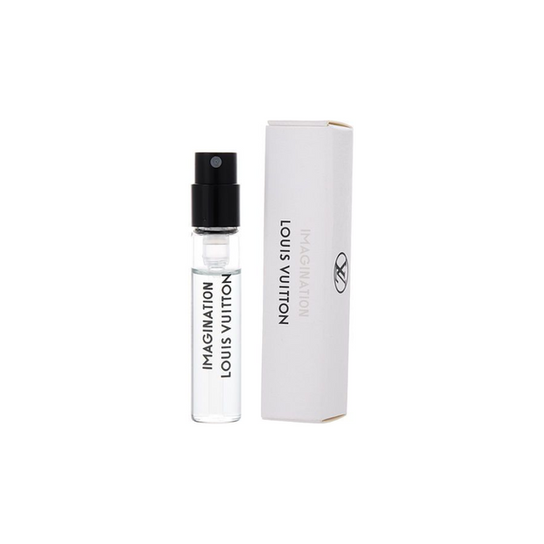 Louis Vuitton Imagination Vial 2ml