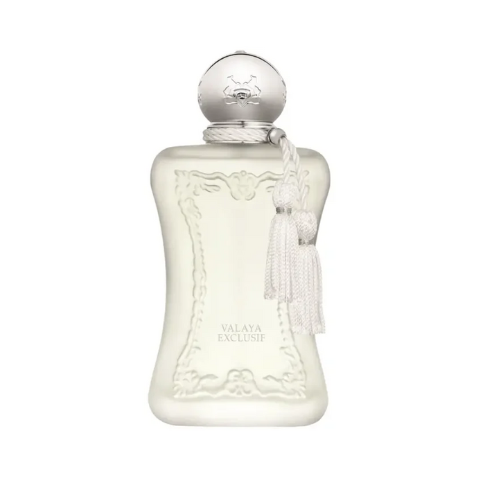 Parfums De Marly Valaya Exclusif EDP 75ml