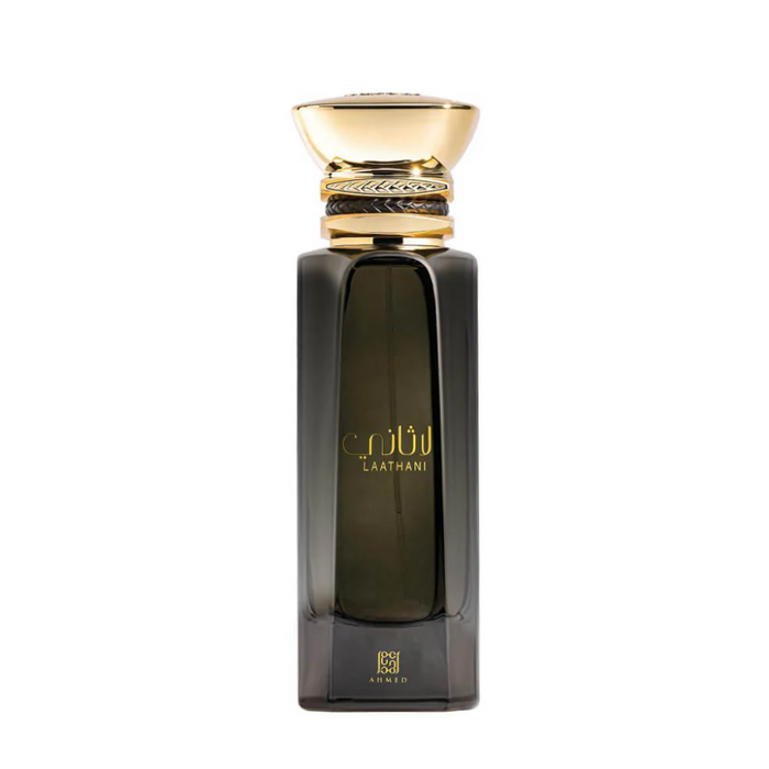 Ahmed Al Maghribi Laathani EDP 80ml