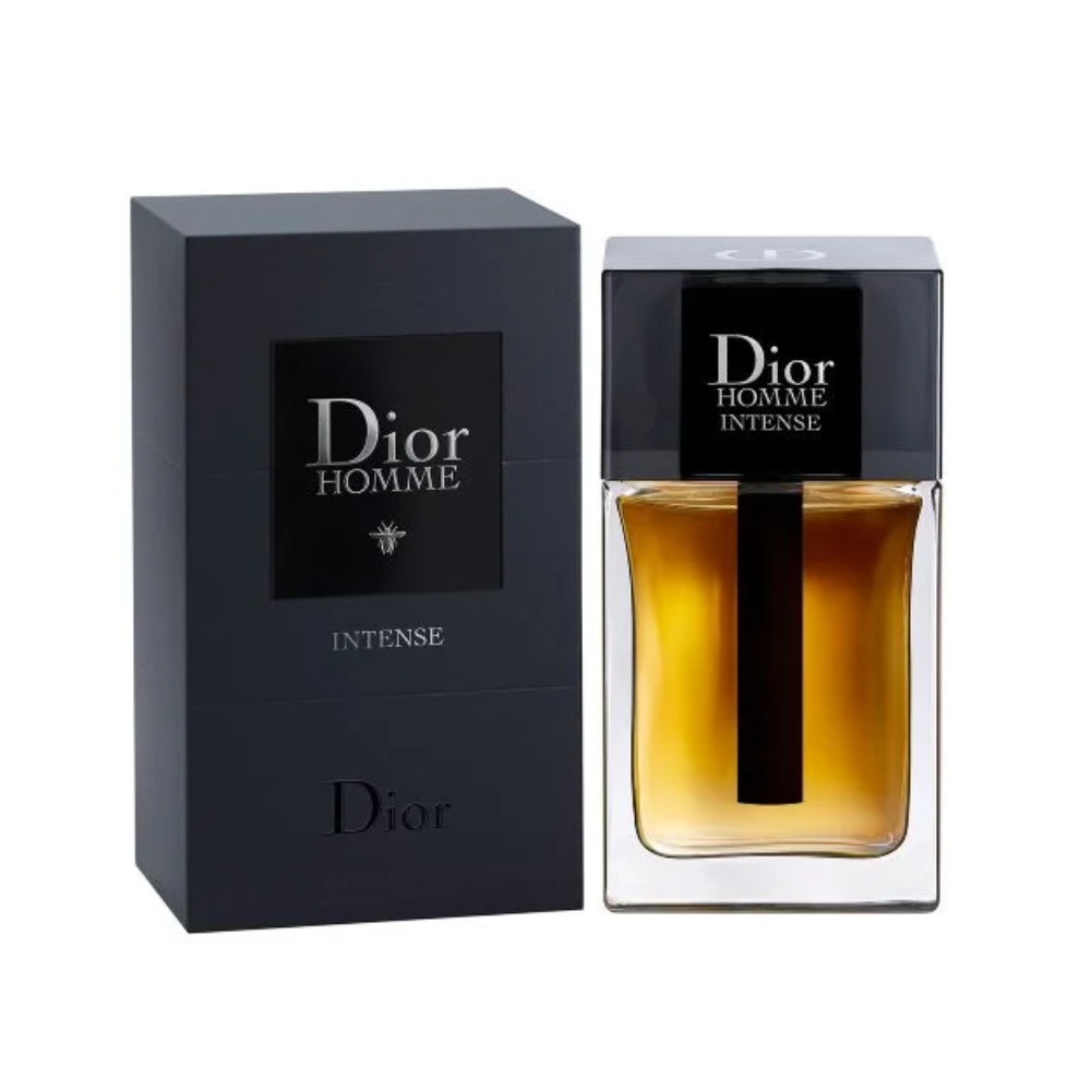 Dior Homme Intense for Men EDP 150ml