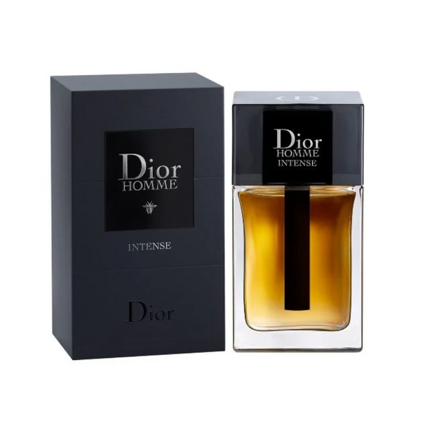 Dior Homme Intense for Men EDP 150ml