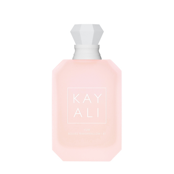 KayAli Yum Boujee Marshmallow EDP 100ml