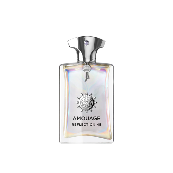 Amouage Reflection 45 Man Extrait de Parfum 100ml