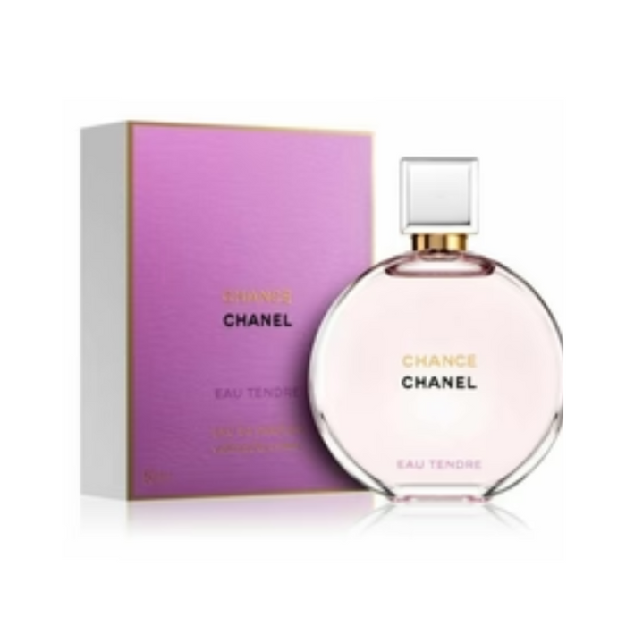 Chanel Chance Eau Tendre EDP 100ml
