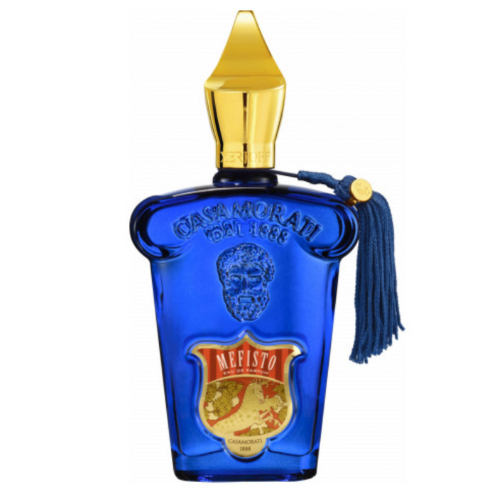 Xerjoff Casamorati Mefisto EDP 100ml