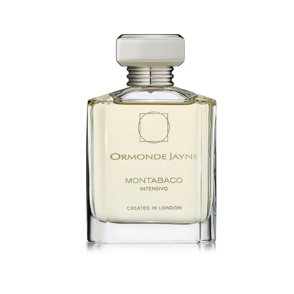 Ormond Jayne Montabaco Intensivo EDP 88ml