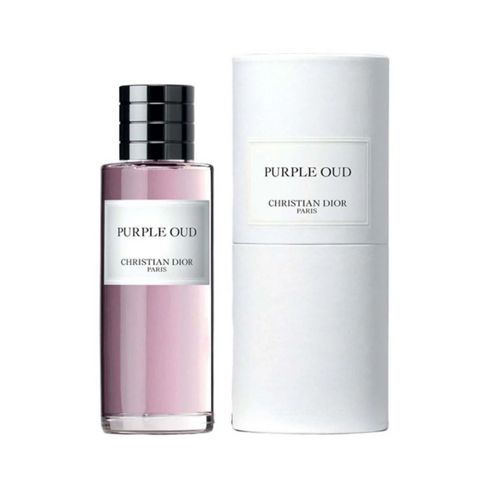 Dior Purple Oud EDP 125ml