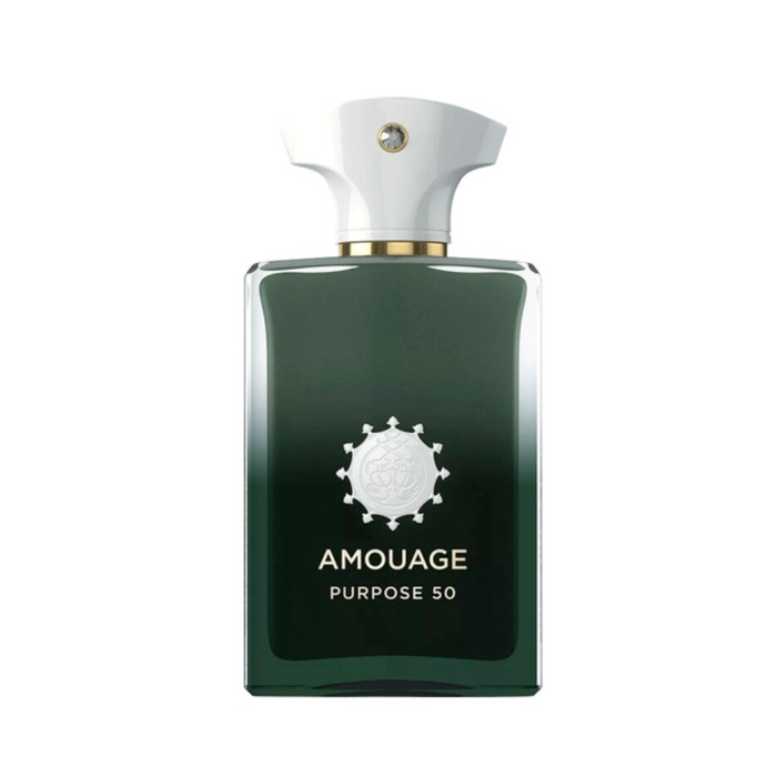 Amouage Purpose 50 for Men and Women 100ml