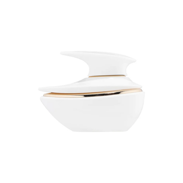 French Avenue Pinnace White EDP 100ml