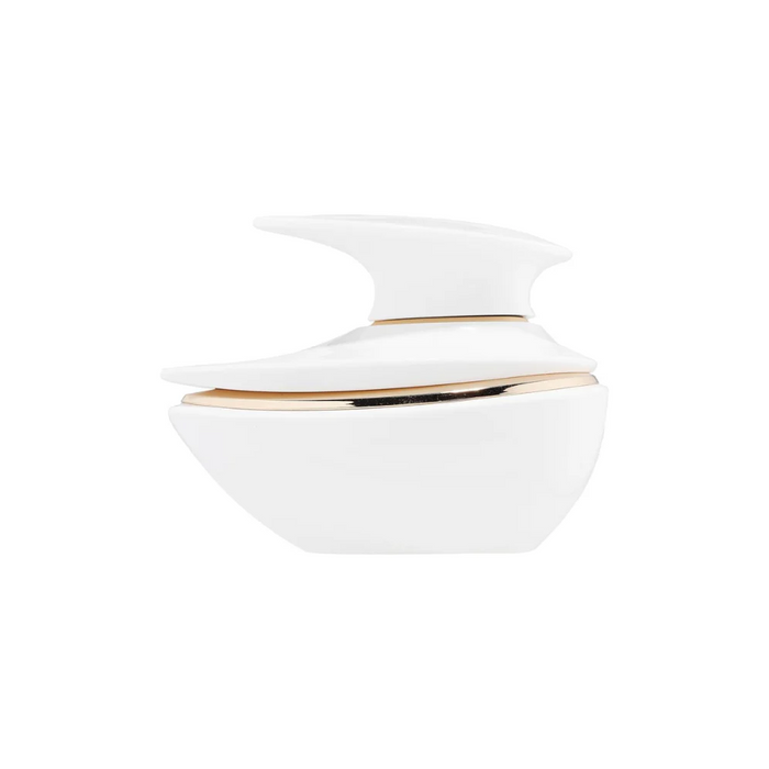 French Avenue Pinnace White EDP 100ml